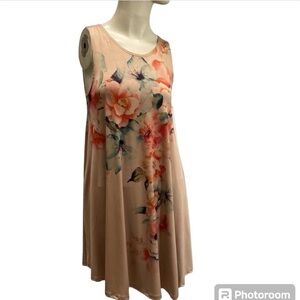 Pocket Mini or Beach Coverup New